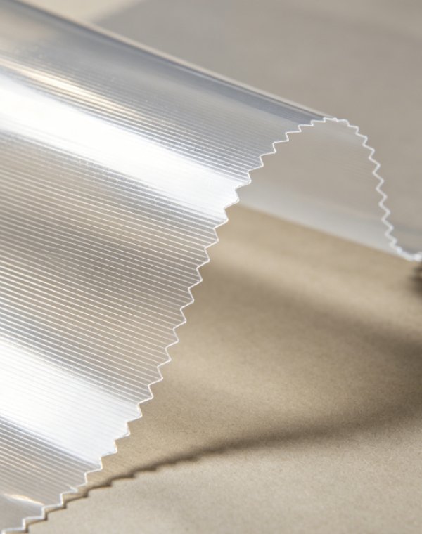 Easy-Peel Films