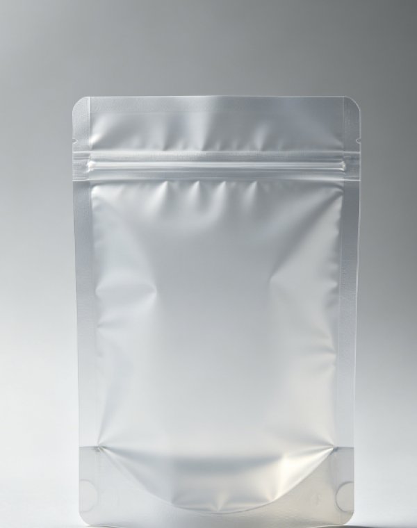 Imported High-Barrier Bags