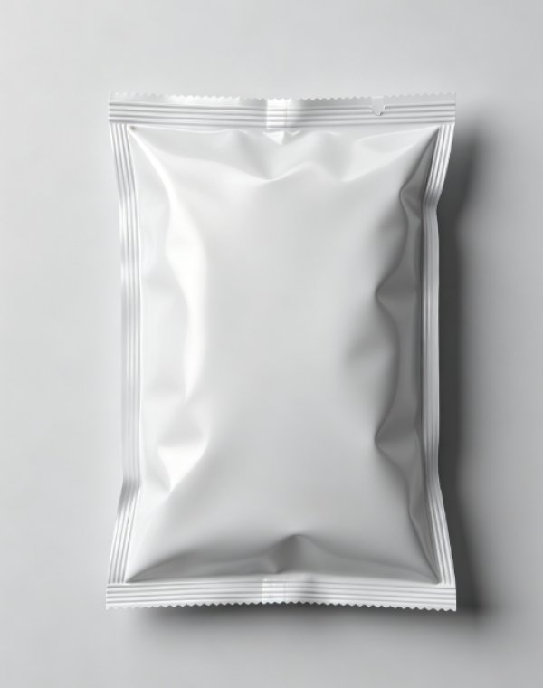 Retort Pouch