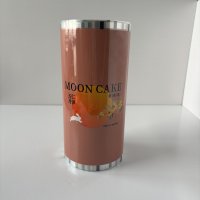 Mooncake Packaging Roll Film
