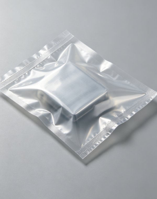 Vacuum Bags