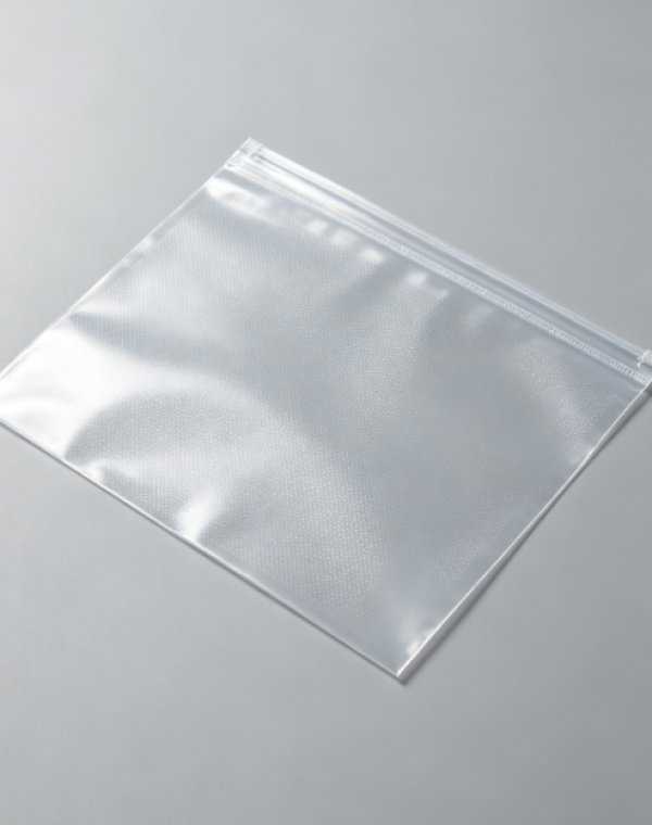 Anti-Fog Bags