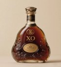 未标题-3_0011_500 ML XO liquor glass bottle  (5)
