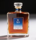 未标题-3_0060_750 ML XO glass bottle (4)
