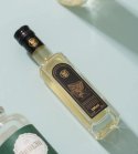 未标题-1_0041_perfumeglass bottle (4)