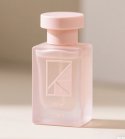 未标题-1_0030_Aromatherapy glass bottle (3)
