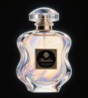 未标题-1_0037_perfumeglass bottle (2)