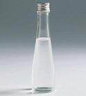 未标题-1_0026_200ML glass bottle (7)