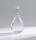 未标题-3_0043_750 ML wine glass bottle (2)