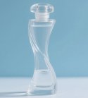 未标题-1_0013_150ML glass bottle (2)