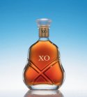 未标题-3_0056_750 ML XO glass bottle (2)