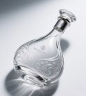 未标题-3_0068_750ML&1L glass bottle (4)