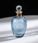 未标题-1_0029_Aromatherapy glass bottle (2)
