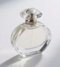 未标题-1_0035_perfumeglass bottle (1)