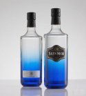 未标题-3_0086_High-end liquor glass bottle with 500&750&1000ML (1)