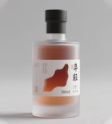 未标题-3_0061_750ML&1L glass bottle (1)