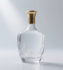 未标题-3_0001_500 ML glass bottle  (1)