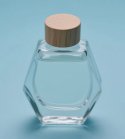 未标题-1_0008_100ML glass bottle (2)
