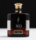未标题-3_0093_High-end liquor glass bottle with 500&750&1000ML (5)