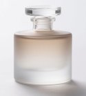 未标题-1_0046_perfumeglass bottle (8)