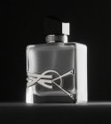 未标题-1_0040_perfumeglass bottle (3)