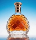 未标题-3_0054_750 ML XO glass bottle (1)