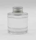 未标题-1_0034_Aromatherapy glass bottle