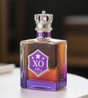 未标题-3_0087_High-end liquor glass bottle with 500&750&1000ML (1)