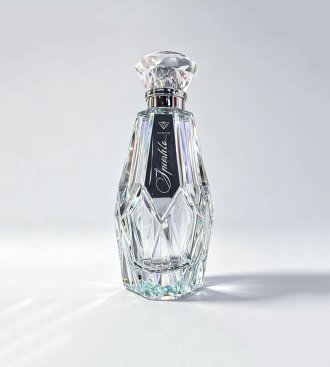 Aromatherapy Product Series