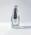 Aromatherapy Product Series