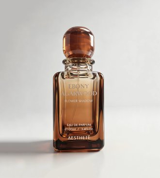 Aromatherapy Product Series