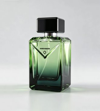 Aromatherapy Product Series
