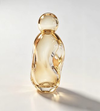 Aromatherapy Product Series