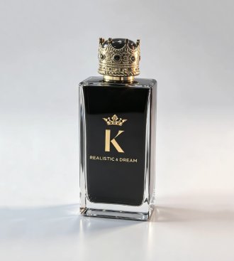 Aromatherapy Product Series