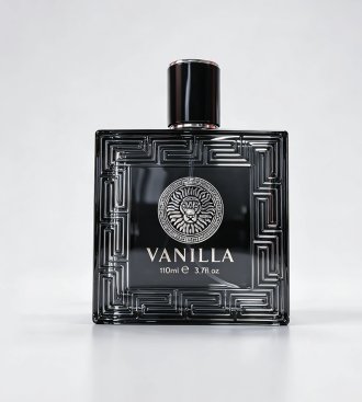 Aromatherapy Product Series
