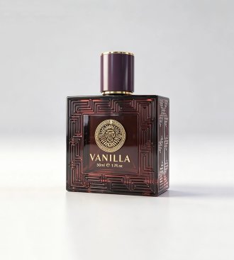 Aromatherapy Product Series