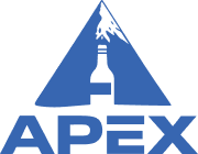Apex Bottle Glass Co., Ltd. logo