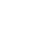 Apex Bottle Glass Co., Ltd. logo