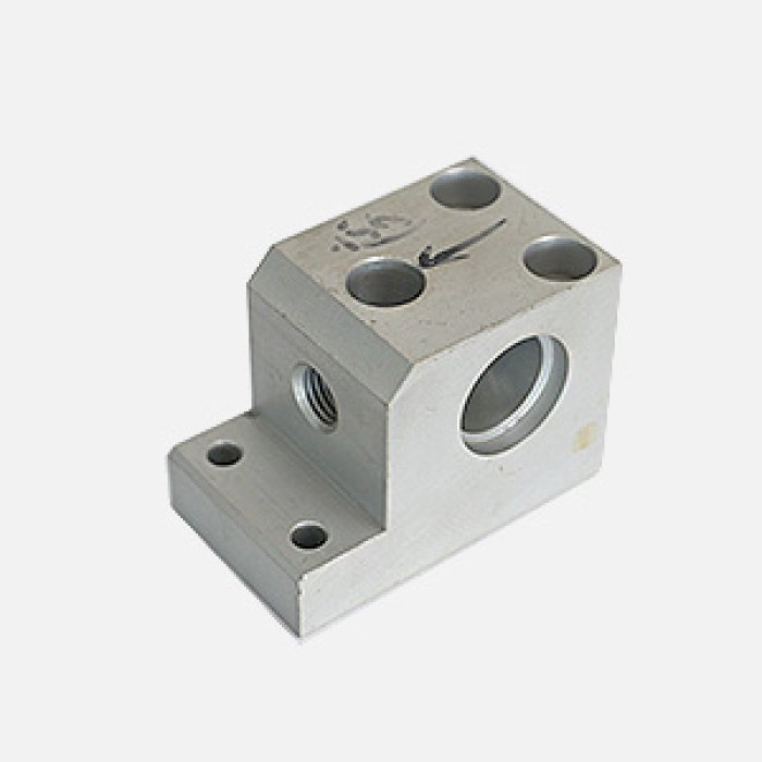 Custom casting die cast foundry precision aluminum zinc die casting parts