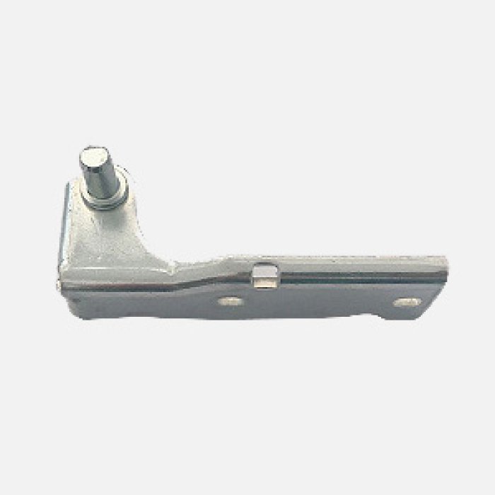 OEM customized stainless steel welding and bending service refrigerator parts