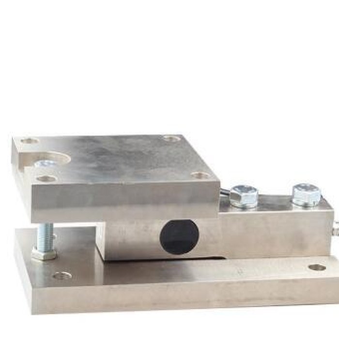 20t silo weighing sensor weighing module mounting kit