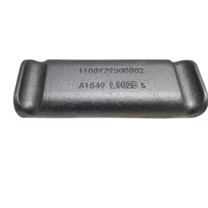 Precision/Investment/Lost Wax/Sand Casting Auto Parts in Alloy Steel /Stainless Steel/Cast Iron/Aluminum