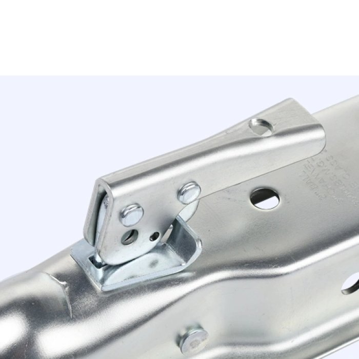 d21a1adee171e3751e15e2103261c46