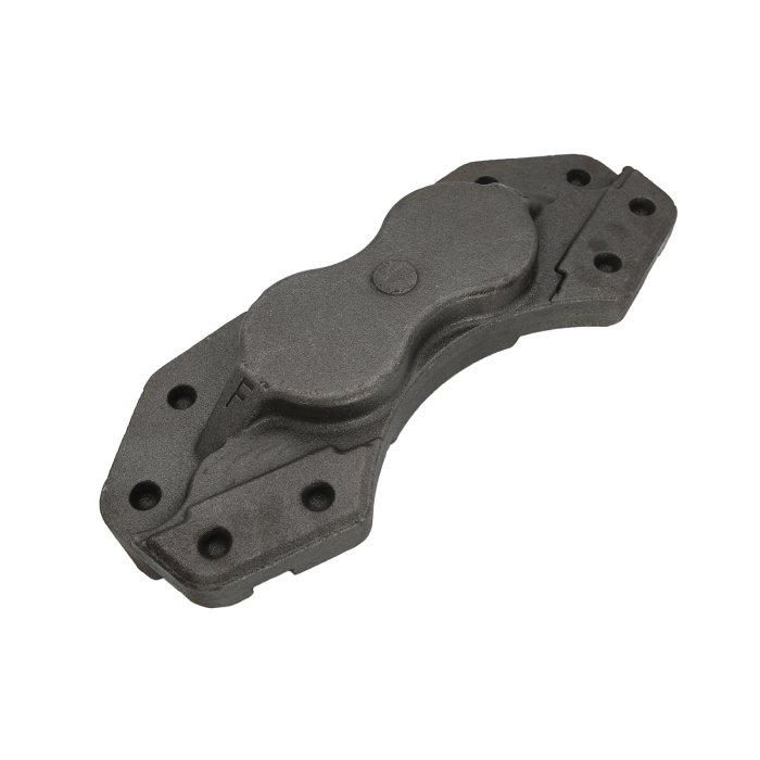 OEM Custom Die Casting Aluminum Automotive Metal Parts custom manufacturing metal parts