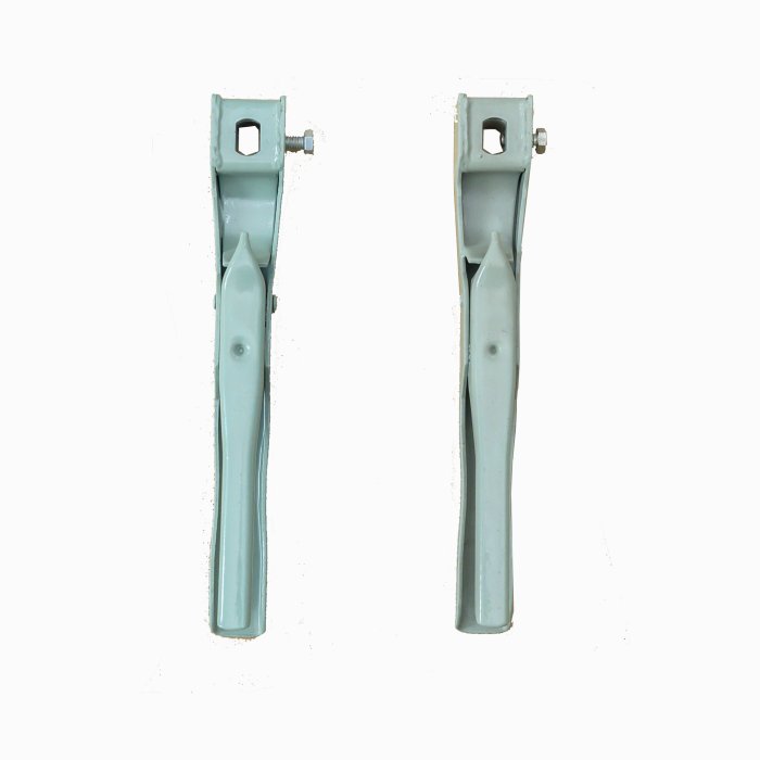 Sheet Metal and Laser Cutting Services Carbon metal Steel Tube sheet Fabrication painting service