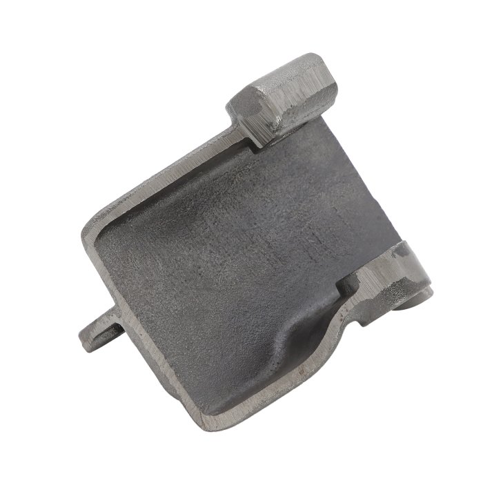 Factory Precision Casting /Cast Iron/Stainless Steel Die Castings