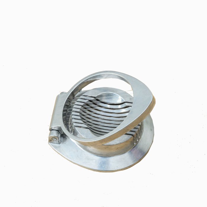 Manufacture Factory Price OEM Custom Magnesium Alloy Brass Zinc Anodized Gravity Aluminum Die Casting