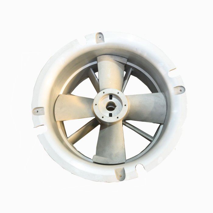 OEM Aluminum Iron Zinc Alloy Die Casting Service Spare Parts