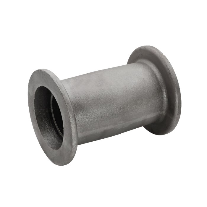 Quality High Precision Castings Stainless Steel Lost Wax Investment Casting