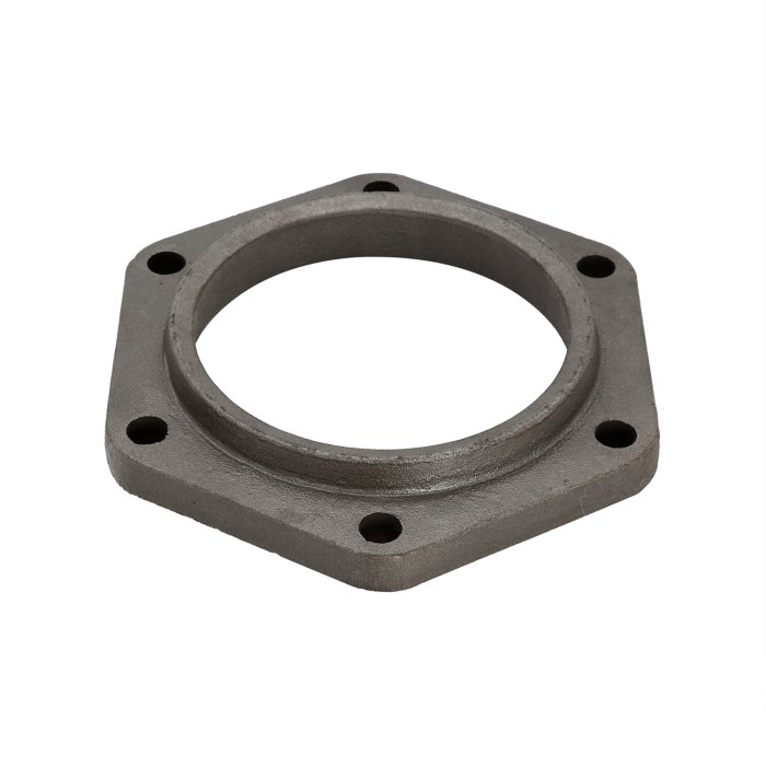 custom precision brass casting, sand casting copper, investment casting